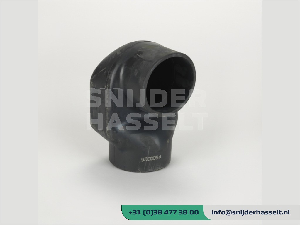 DOP60 0326